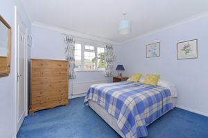 Photo 6- click for photo gallery